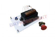 BU-1TM (3)